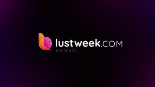 Nancy's Sweet Spots - LustWeek