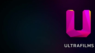 Pleasng Her Majesty - ULTRAFILMS