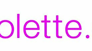 Pink Paradise - Colette