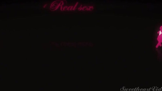 Lesbian Adventures: Older Women, Younger Girls #15 Scene 1 - Sweetheart Video