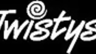 Clean Up Your Act - Twistys