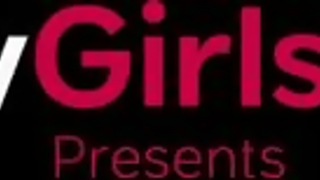 Love Session - WowGirls