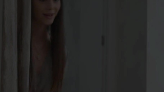 Three is Perfect - Girls Only Porn