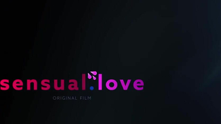 Warming Session - SensualLove