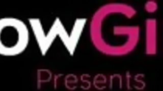 Addicted To You - WowGirls
