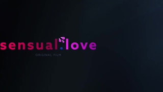Horny Eye - SensualLove
