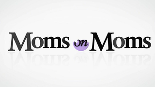 Last Night Of Freedom - MomsOnMoms