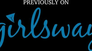 Frigid Part Two - GirlsWay