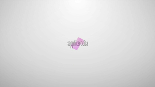Beginner Fun Times - SapphicErotica