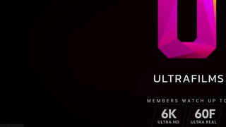 Playing for You - ULTRAFILMS