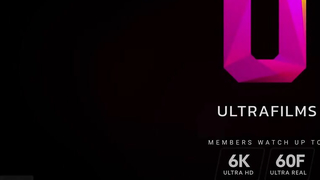 Easygoing For Love - ULTRAFILMS