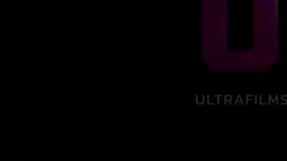 Squeezing All The Juices - ULTRAFILMS