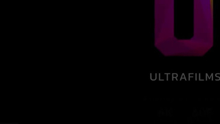 Lick It All - ULTRAFILMS