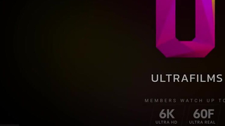 After College - ULTRAFILMS
