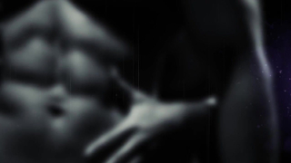 Lapdance 2 - SINFULXXX