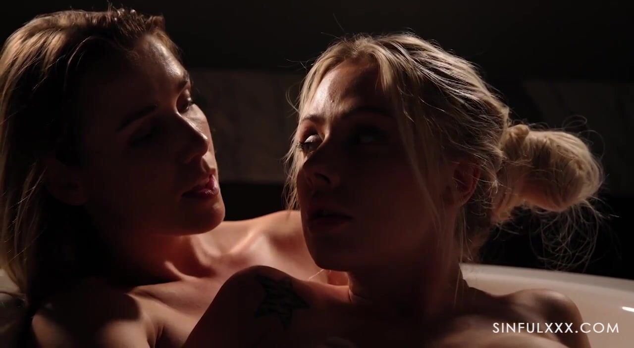 Lapdance 2 - SINFULXXX