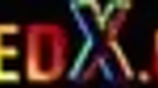 Possessed By You - Mixedx