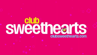 Things Get Out Of Hand With Ashly and Roxy - ClubSweetHearts