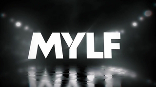 Cunt Munching And Conversation - MYLF