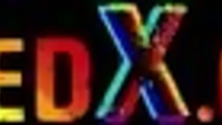 The Devil Made Me Do It - Mixedx