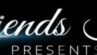 Mom's Lesbian Lover #01 - Scene 2 - GIRLFRIENDSFILMS