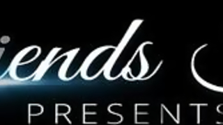 Mom's Lesbian Lover #01 - Scene 1 - GIRLFRIENDSFILMS