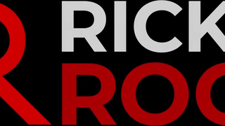 Girls Gone Sinner - RICKY'SROOM