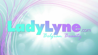 I Want More Than A Massage - LadyLyne