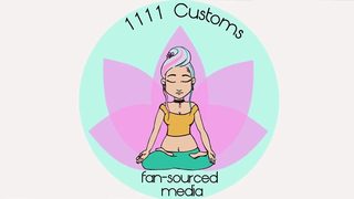 Intense Ass Eating Workout - 1111Customs
