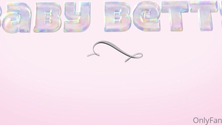 Solo Bedroom Playtime With Euphoriakush_