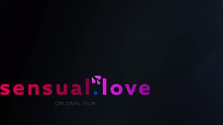 Show Me - SensualLove