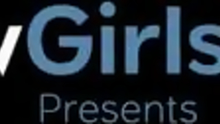 Sparking Crush - WowGirls