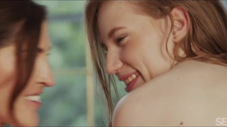 Gentle Souls - SEXART