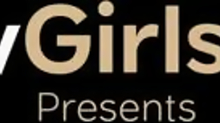 Mollys First Date With A Girl - WowGirls