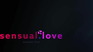 Pinky Dreams - SensualLove