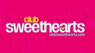 Surprise Surprise with Alexa and Vivi - ClubSweethearts
