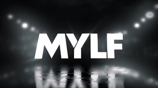 Ms. Behave - MYLFED