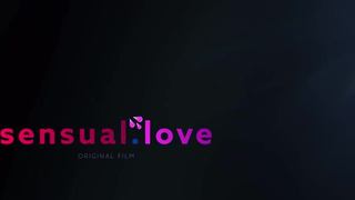 Blending In With The One And Only - SensualLove