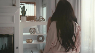 Her Brother's Ex - BELLESA FILMS