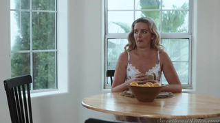 Ass Play With Lesbians - Sweetheart Video
