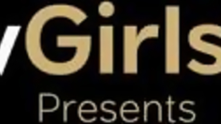Lusty Girlfriends - WowGirls