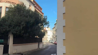30 years old, nurse in Perpignan - JacquieEtMichelTV