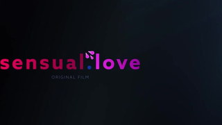 Something Hotter - SensualLove