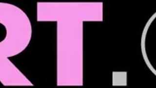 Eva Sapphira Purgatova Masturbates In The Tub