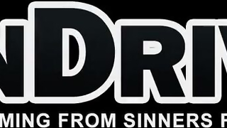 Misha Cross Vs Samia Duarte - SinDrive