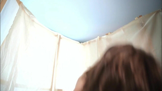 Awondrr Masturbates With Toys Live On Stream