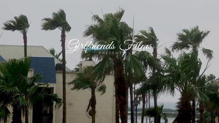 Bad Lesbians #21 - Scene 1 - GIRLFRIENDSFILMS