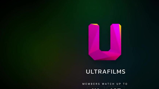 Sensual Hotties - ULTRAFILMS