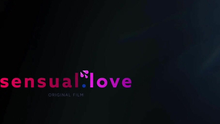 International Love - SensualLove