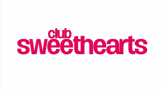 End Summer Sirens - 1-4 - ClubSweethearts